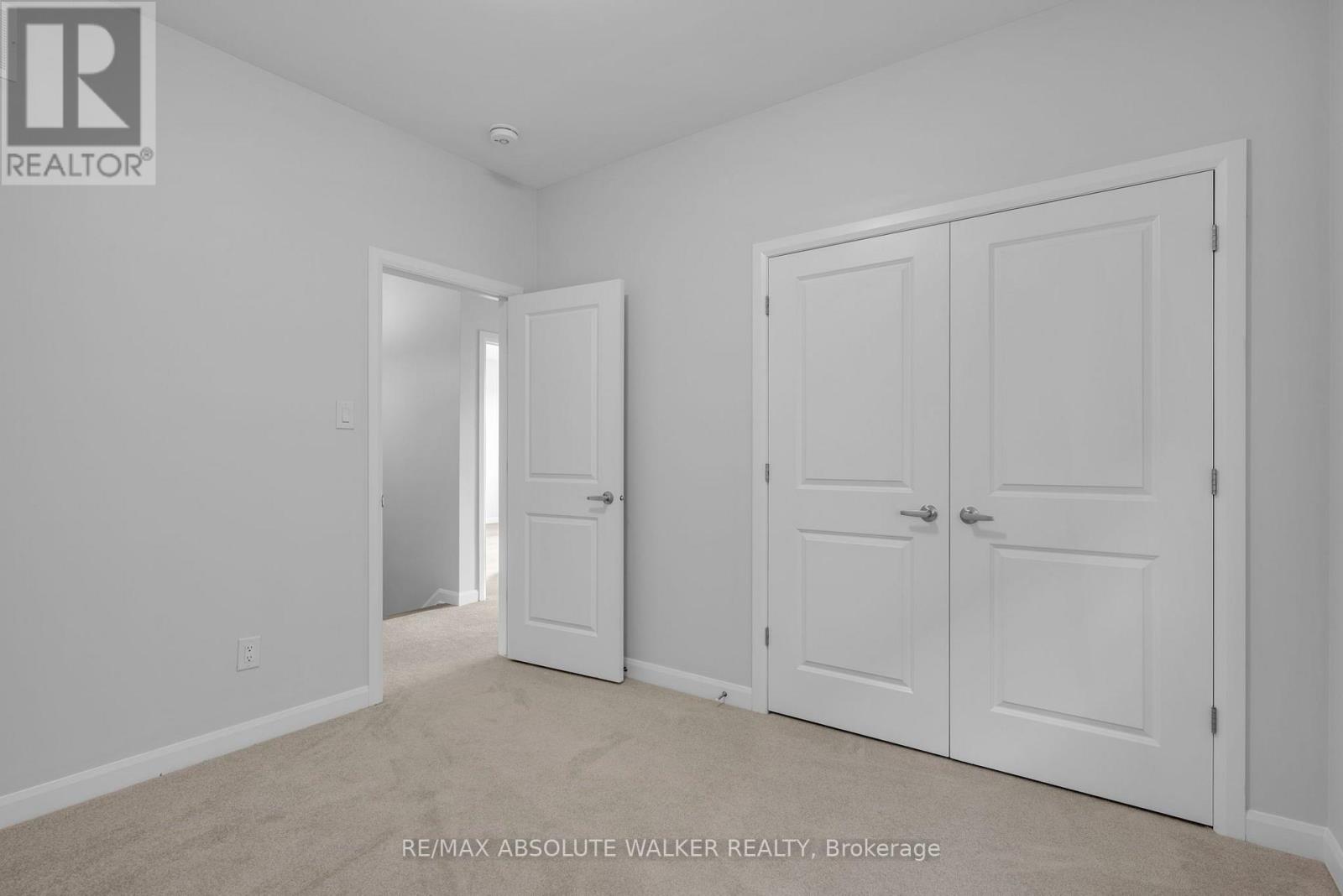 763 SHOAL STREET - 34