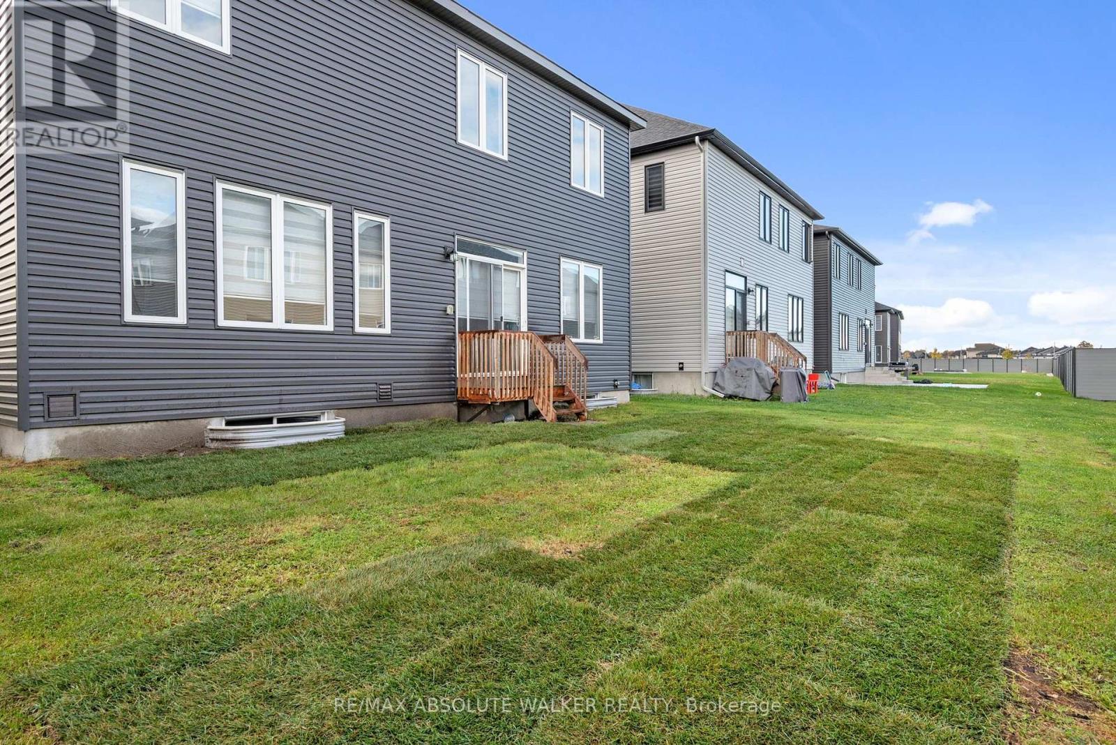 763 SHOAL STREET - 37