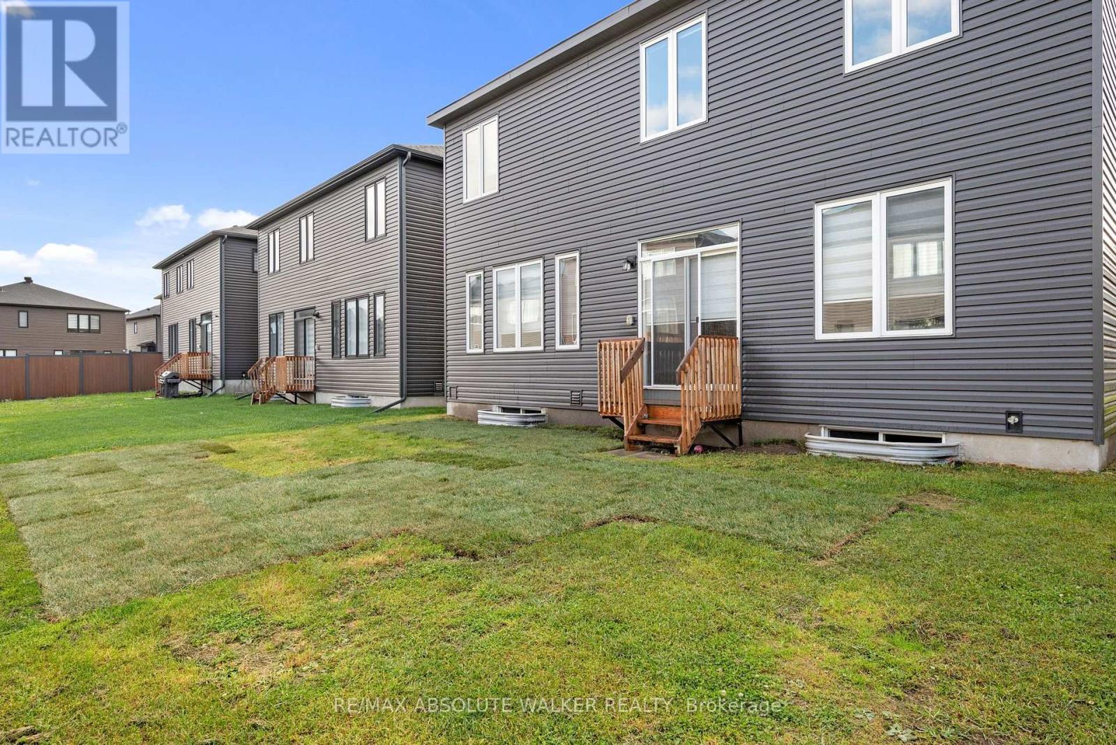 763 SHOAL STREET - 38