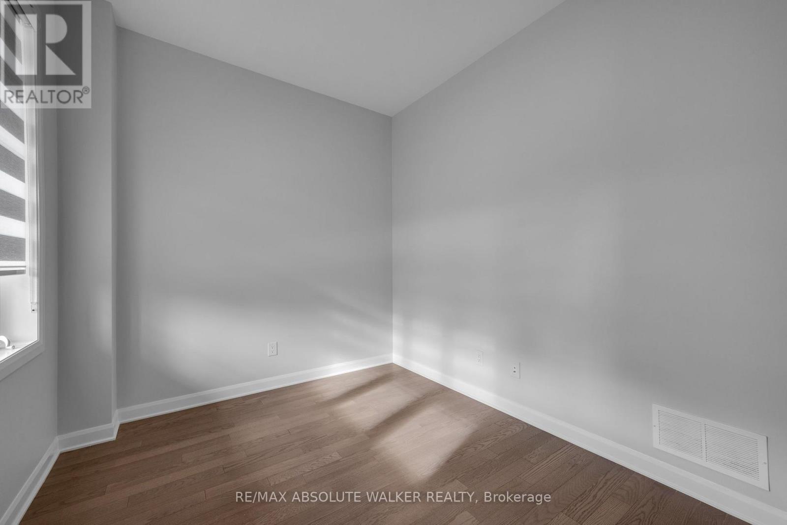 763 SHOAL STREET - 4