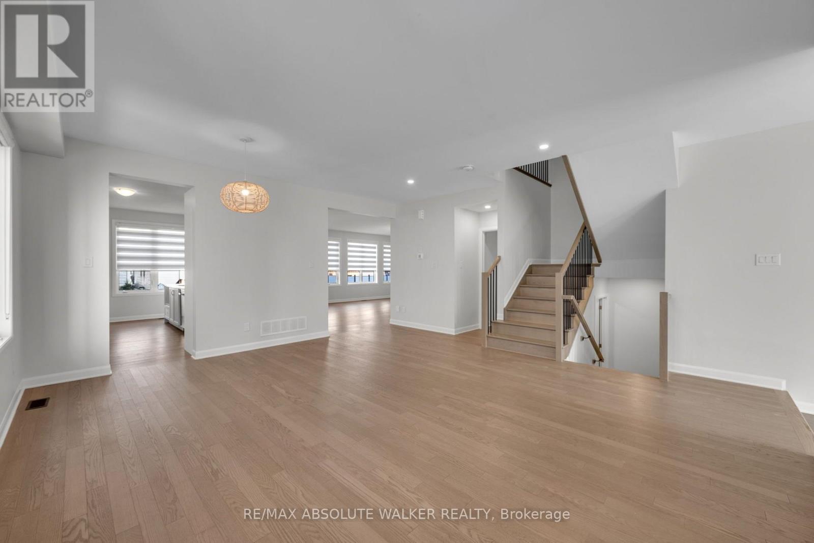 763 Shoal Street — photo 8