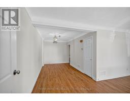 528 Mutual Street, Ottawa, ON K1K1C6 Photo 10