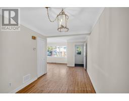 528 Mutual Street, Ottawa, ON K1K1C6 Photo 11