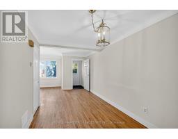 528 Mutual Street, Ottawa, ON K1K1C6 Photo 12