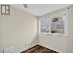 528 Mutual Street, Ottawa, ON K1K1C6 Photo 16