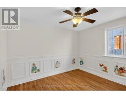 528 Mutual Street, Ottawa, ON K1K1C6 Photo 19