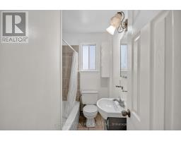 528 Mutual Street, Ottawa, ON K1K1C6 Photo 21