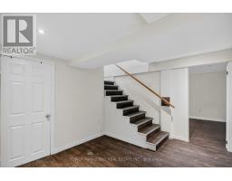 528 Mutual Street, Ottawa, ON K1K1C6 Photo 23