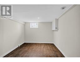 528 Mutual Street, Ottawa, ON K1K1C6 Photo 26