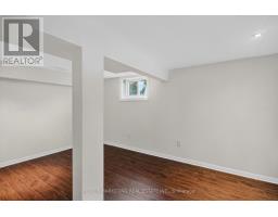 528 Mutual Street, Ottawa, ON K1K1C6 Photo 28