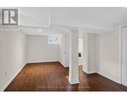 528 Mutual Street, Ottawa, ON K1K1C6 Photo 30