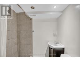 528 Mutual Street, Ottawa, ON K1K1C6 Photo 31