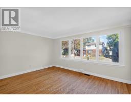 528 Mutual Street, Ottawa, ON K1K1C6 Photo 34