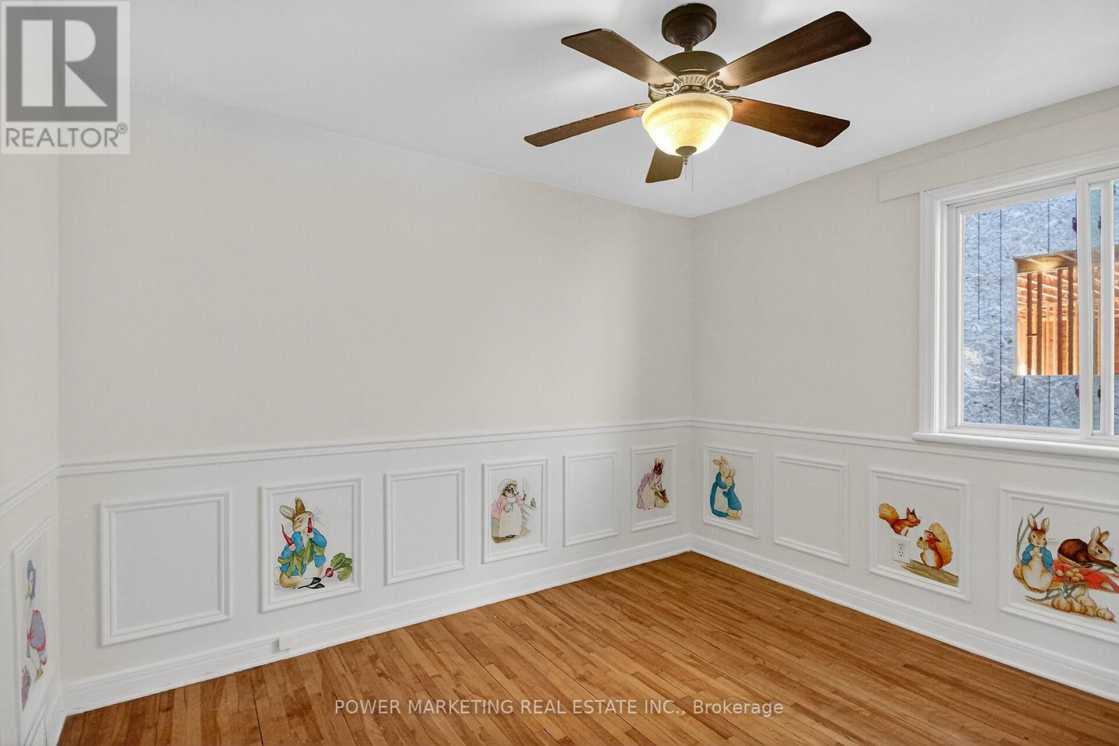 528 Mutual Street — photo 19