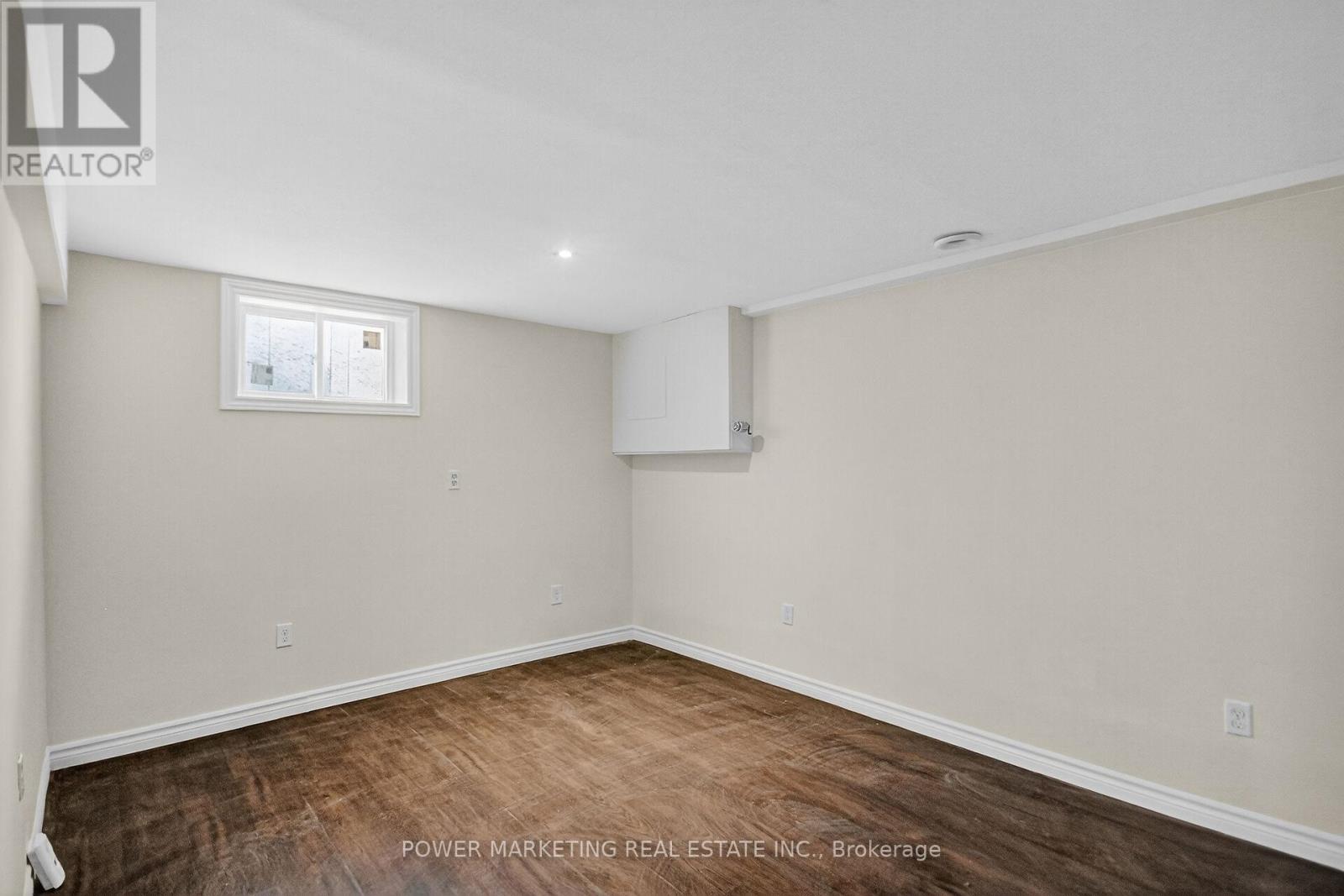 528 Mutual Street — photo 24