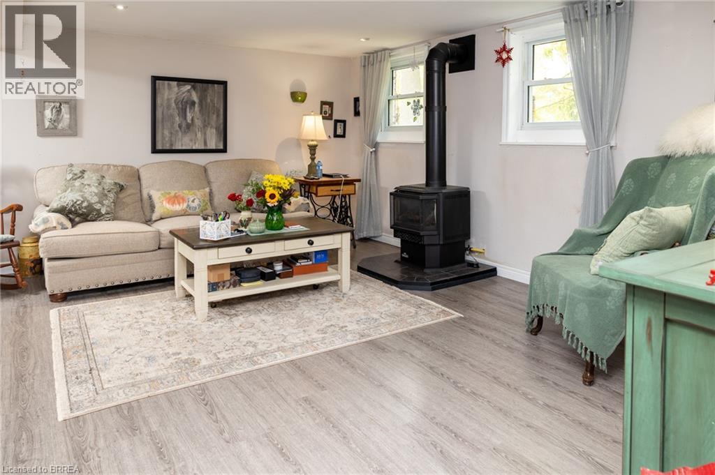84 Etonia Road — photo 32