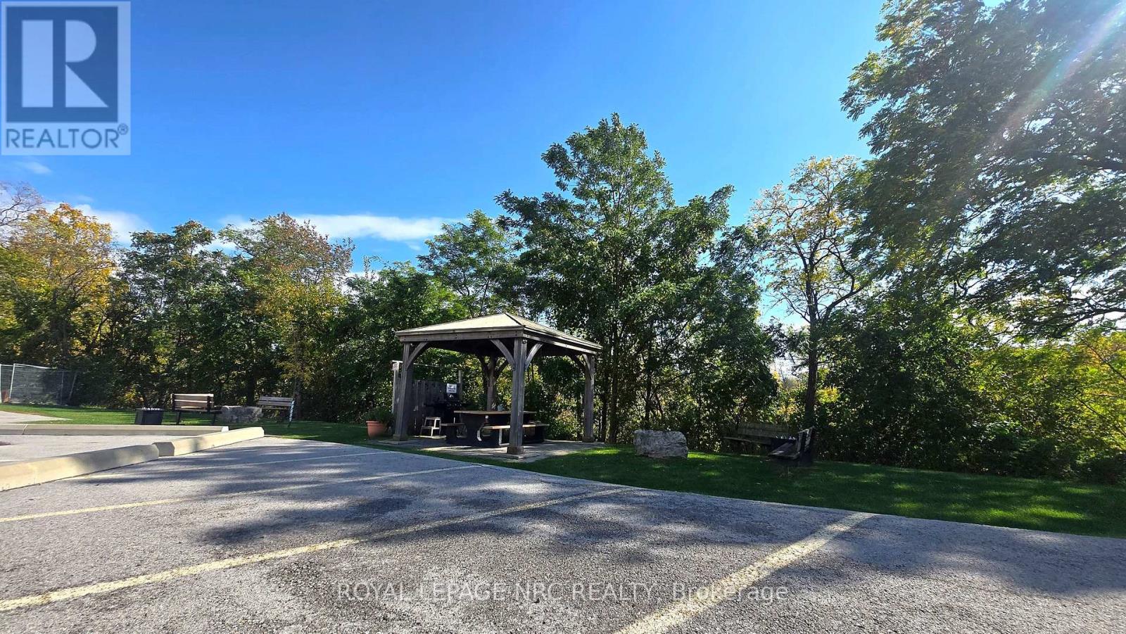 35 Towering Heights Boulevard — photo 43