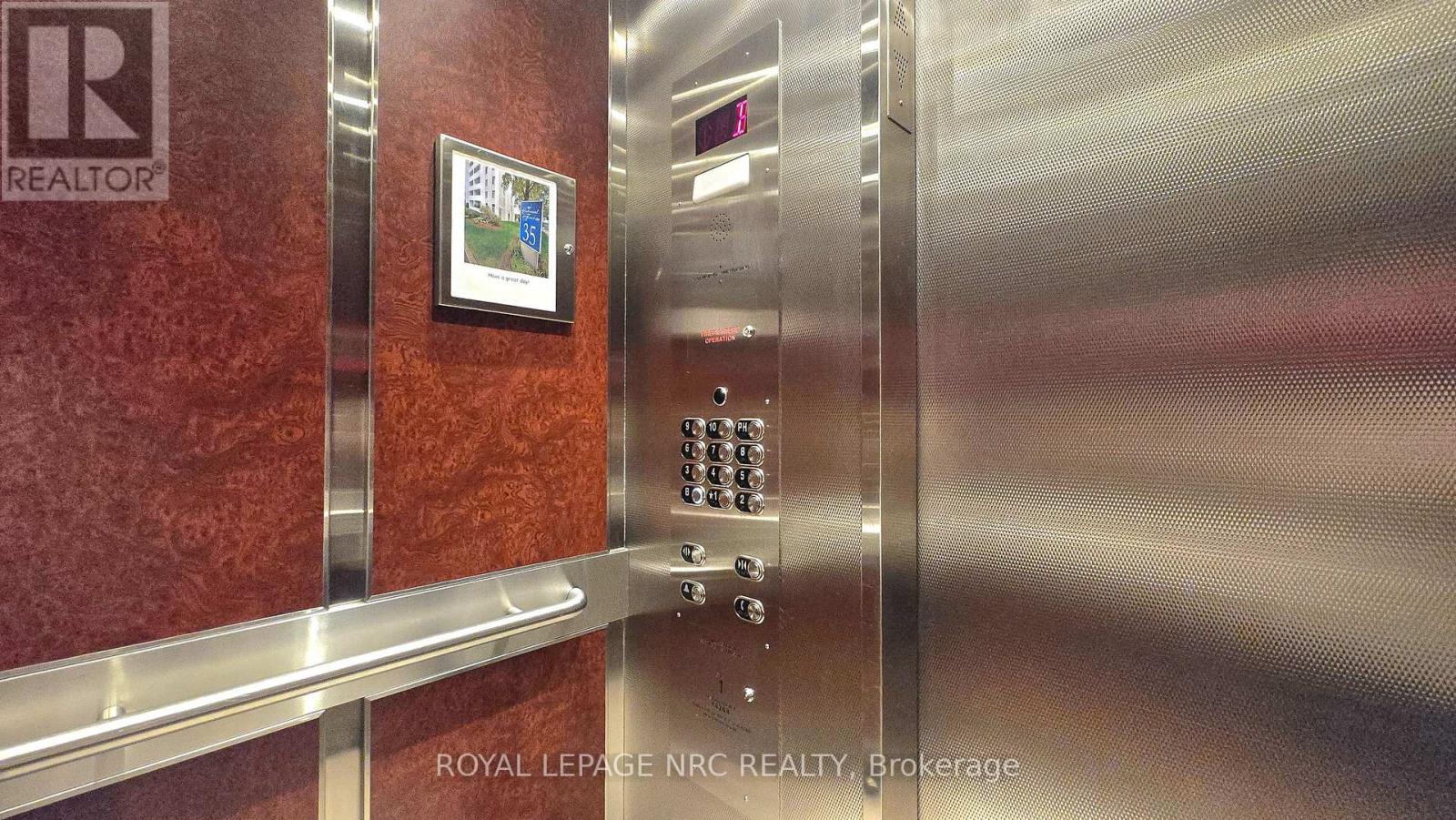 35 Towering Heights Boulevard — photo 44