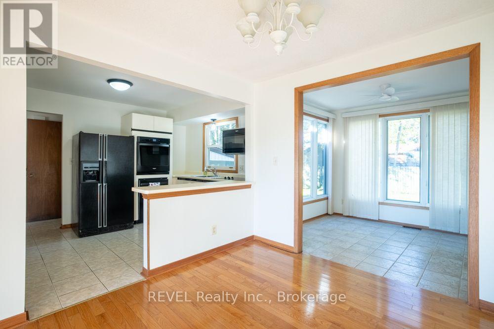 783 DAYTONA DRIVE - 10