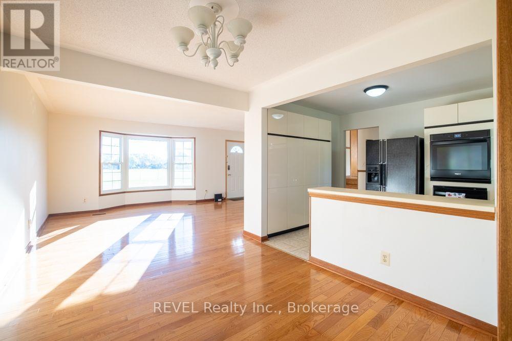 783 DAYTONA DRIVE - 11