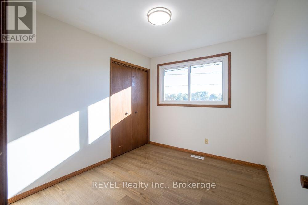 783 DAYTONA DRIVE - 16