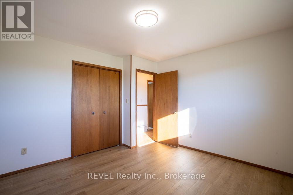 783 DAYTONA DRIVE - 18