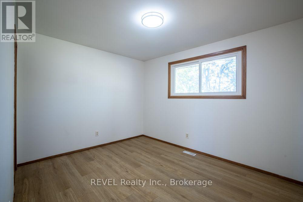 783 DAYTONA DRIVE - 19