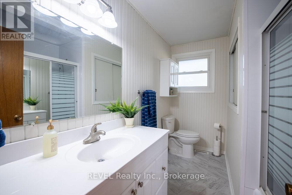 783 DAYTONA DRIVE - 20