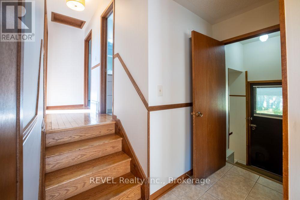 783 DAYTONA DRIVE - Image 21
