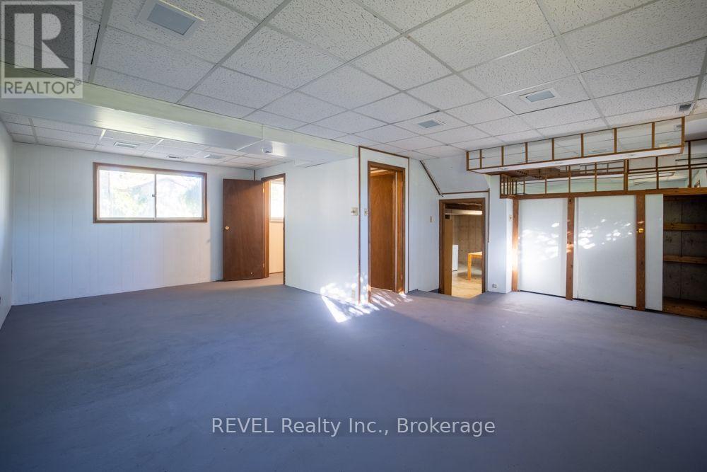 783 DAYTONA DRIVE - 22