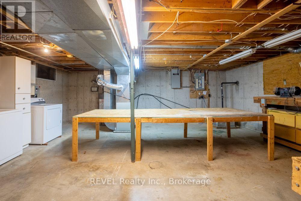 783 DAYTONA DRIVE - Image 25