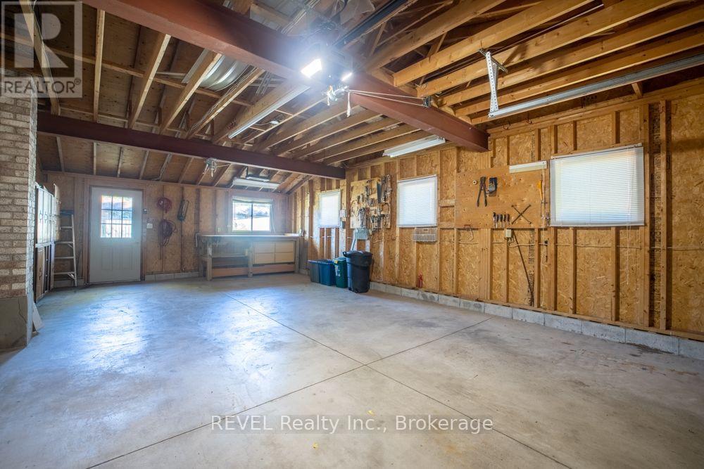 783 DAYTONA DRIVE - Image 27
