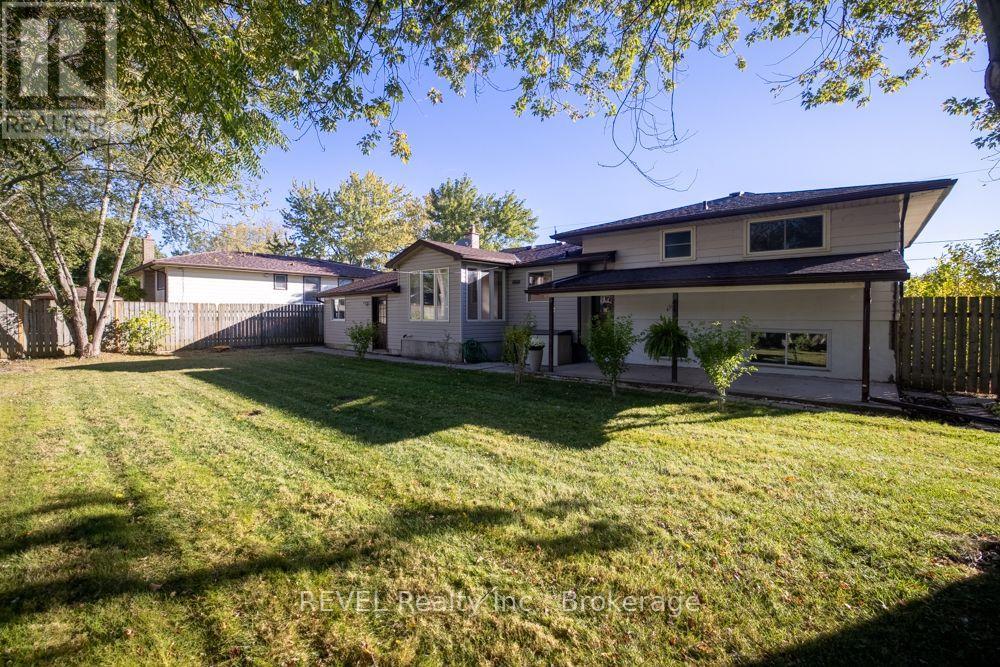 783 DAYTONA DRIVE - Image 29