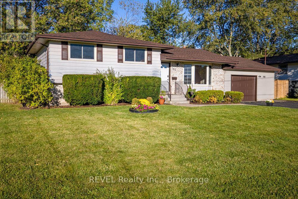 783 DAYTONA DRIVE - 3