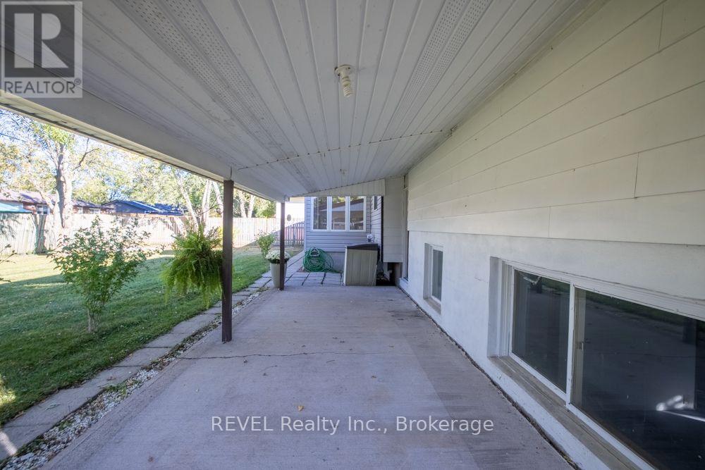 783 DAYTONA DRIVE - Image 30