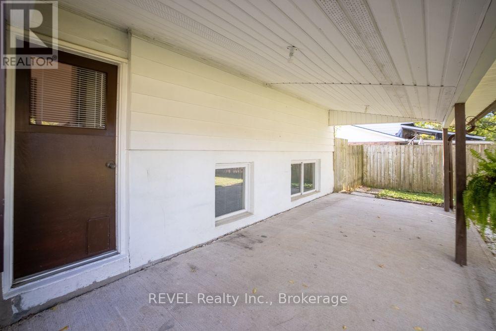 783 DAYTONA DRIVE - 31