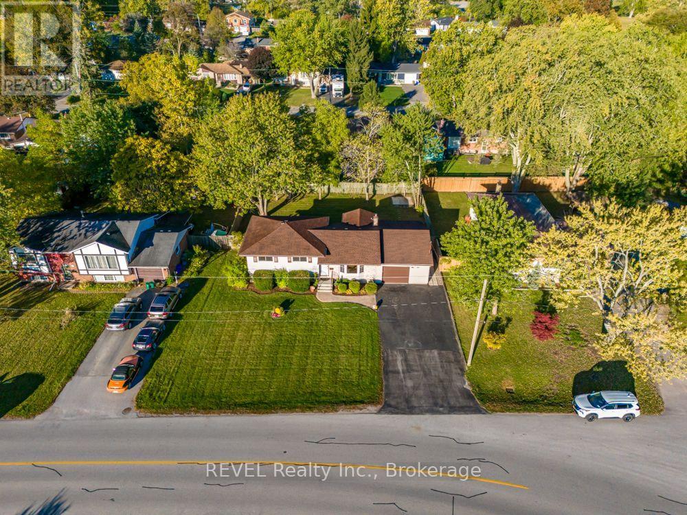 783 DAYTONA DRIVE - 34