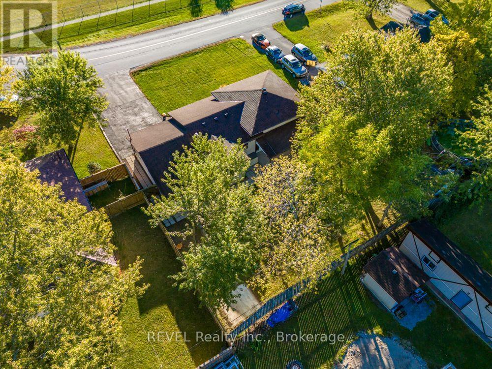 783 DAYTONA DRIVE - Image 36