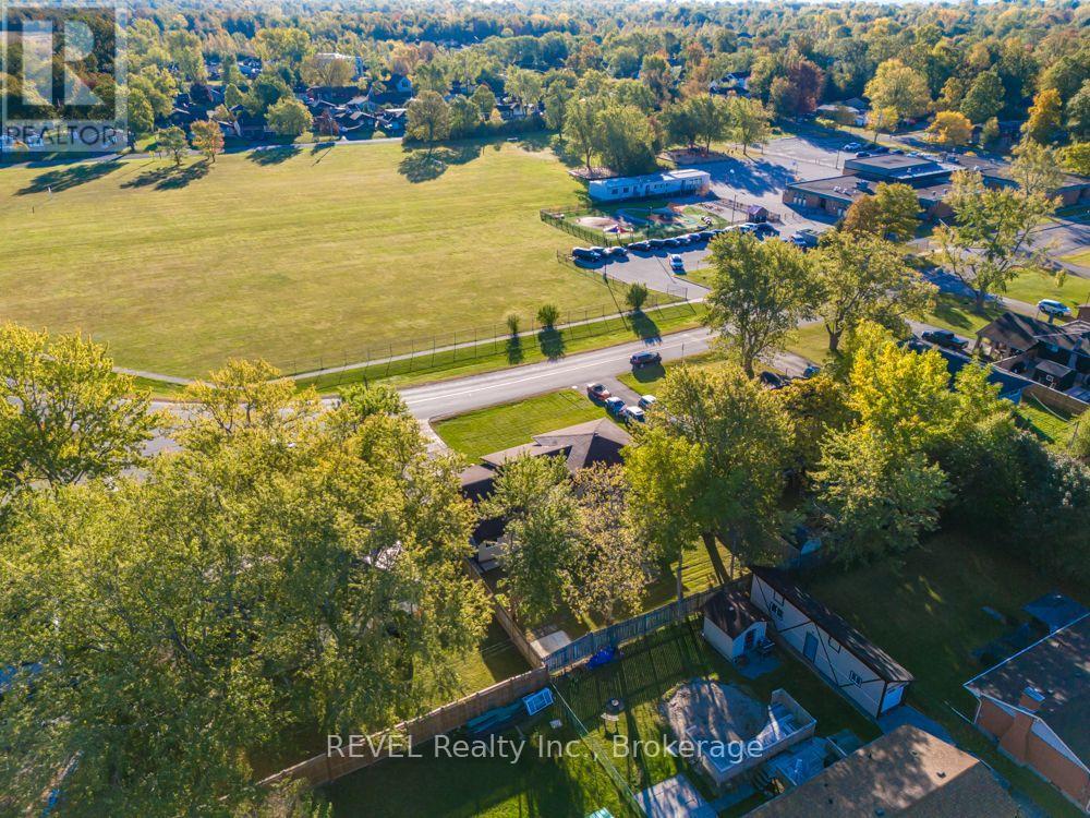 783 DAYTONA DRIVE - 37