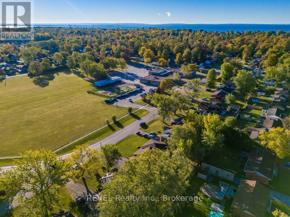 783 DAYTONA DRIVE - Image 38
