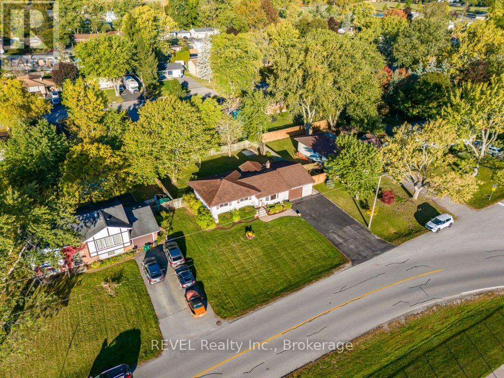 783 Daytona Drive — photo 4
