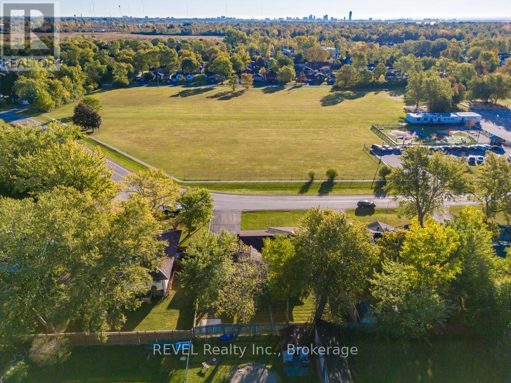 783 DAYTONA DRIVE - 5