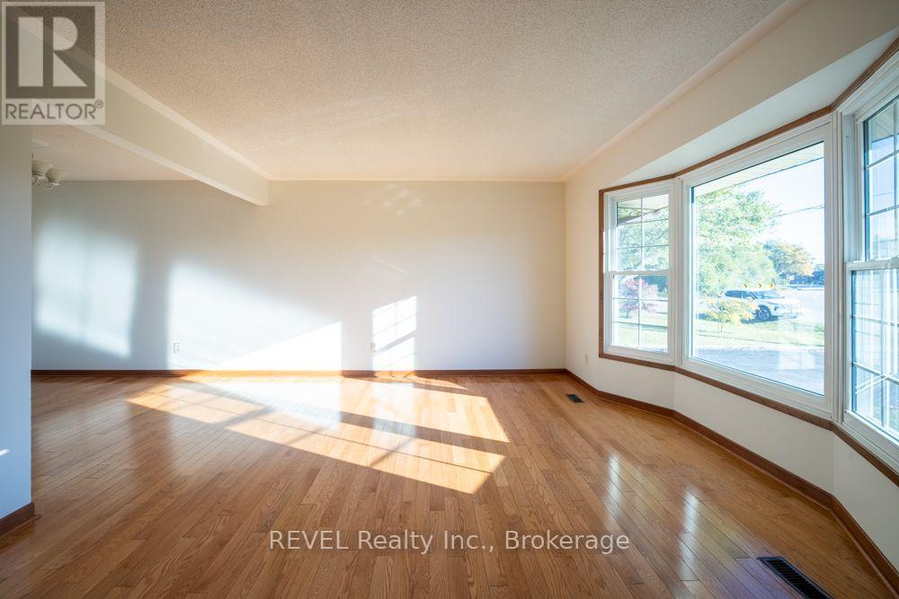 783 DAYTONA DRIVE - Image 8