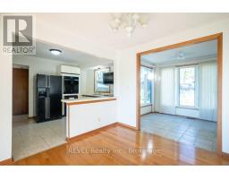 783 Daytona Drive, Fort Erie, ON L2A5V3 Photo 10