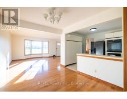 783 Daytona Drive, Fort Erie, ON L2A5V3 Photo 11