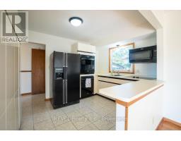 783 Daytona Drive, Fort Erie, ON L2A5V3 Photo 12