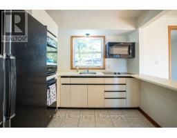 783 Daytona Drive, Fort Erie, ON L2A5V3 Photo 13