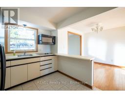 783 Daytona Drive, Fort Erie, ON L2A5V3 Photo 14