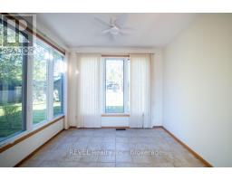 783 Daytona Drive, Fort Erie, ON L2A5V3 Photo 15