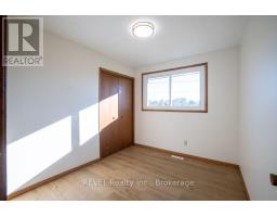 783 Daytona Drive, Fort Erie, ON L2A5V3 Photo 16
